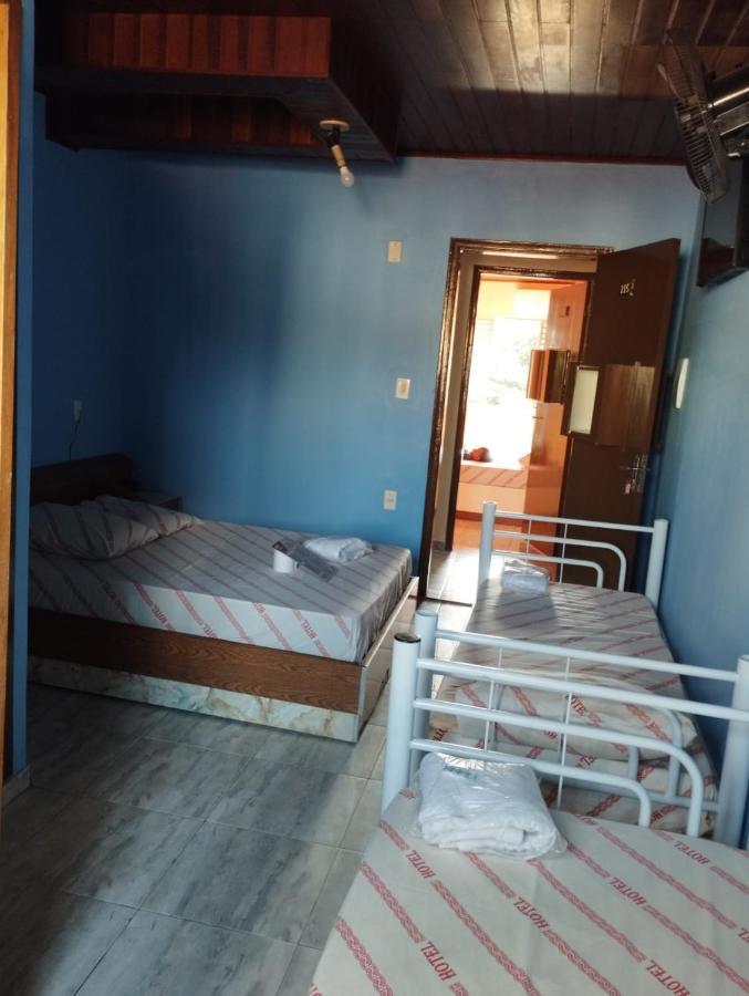 Hotel Palace Vila Sonia São Paulo Zewnętrze zdjęcie